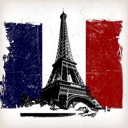 About Paris, Paris Tour Eiffel, Stall Shower, Best Vacation Destinations, France Flag, Stall Shower Curtain, Love Paris, Tower Design, Art Tile