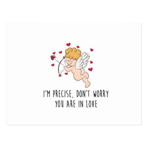 Cupid Quotes, Short Instagram Captions, Milton Berle, Cupid Love, Valentines Day Funny, Insta Captions, Funny Valentines, Halloween Stuff, Set Me Free