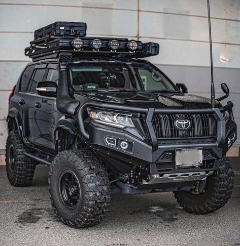 Rav 4 Off Road, Land Cruiser Offroad, Aksesoris Jeep, Offroad Trucks 4x4, Toyota Offroad, Two Door Jeep Wrangler, Accessoires 4x4, Offroad Suv, Toyota Lc