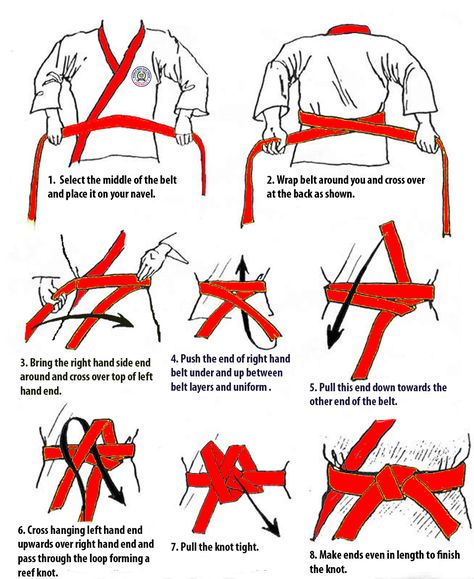 Kajukenbo Martial Art, How To Tie A Karate Belt, Martial Arts Belt, Jiu Jutsu, Jiu Jitsu Belts, Karate Kata, Jiu Jitsu Techniques, Martial Arts Belts, Karate Belt