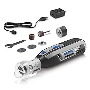 Dremel Pawcontrol 7760-PGK Cordless Pet Nail Grinder – Nail Trimmer for Dogs, Cats, Small Animals Claw Grooming Kit * Click image for more details. (This is an affiliate link) Nail Dremel, Trimming Dog Nails, Nail Guards, Dog Nail File, Pet Grooming Tools, How To Cut Nails, Dog Nails, Trim Nails, Grooming Kit