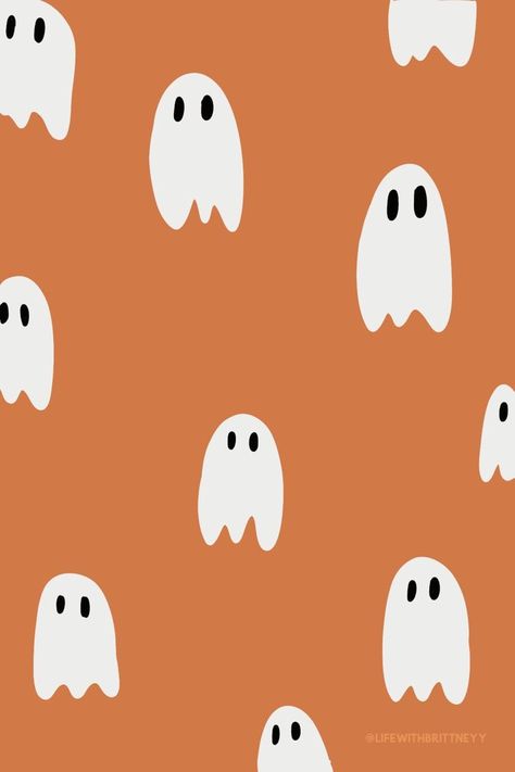 Halloween Home Decor Ideas, Autumn Phone Wallpaper, Helloween Wallpaper, Halloween Wallpaper Iphone Backgrounds, Halloween Wallpaper Backgrounds, Halloween Wallpaper Cute, Velvet Wallpaper, Cute Fall Wallpaper, Iphone Wallpaper Fall