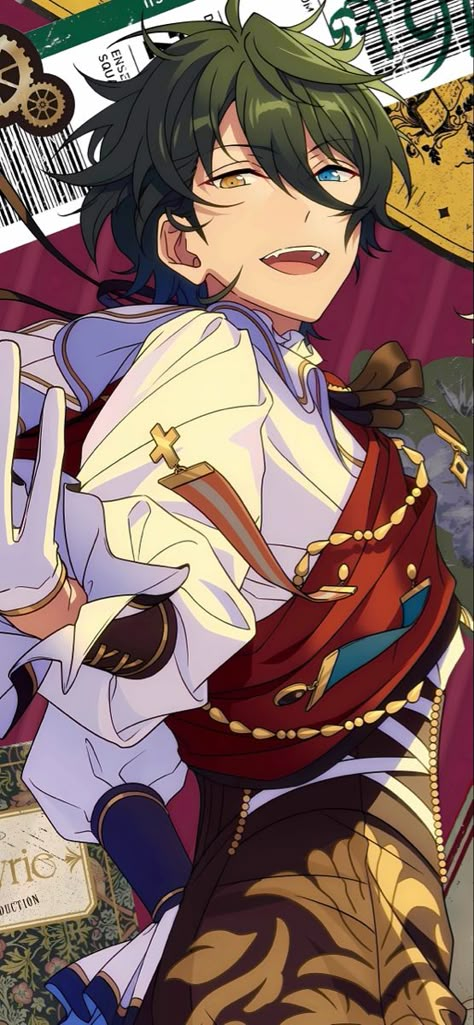 Valkyrie Enstars Wallpaper, Mika Kagehira Card, Ensemble Stars Characters, Mika Kagehira Wallpaper, Eichi Enstars, Ensemble Stars Mika Kagehira, Mika Enstars, Valkyrie Wallpaper, Ensemble Stars Wallpaper