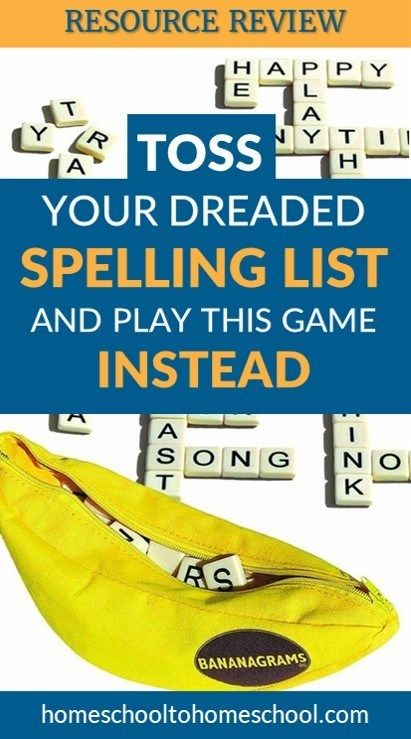 Games For Spelling Words, Teach Spelling, Spelling Help, Spelling List, Spelling For Kids, Types Of Learners, Teaching Spelling, Spelling Games, Spelling Lists