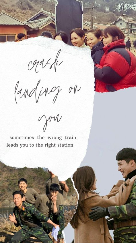 Crash Landing On You Wallpaper Aesthetic, K Drama Aesthetic Wallpaper, Crash Landing On You Aesthetic, Crash Landing On You Edit, K Drama Wallpaper Aesthetic, Crash Landing On You Wallpaper, Crash Landing On You Quotes, K Drama Aesthetic, Nikki Aesthetic