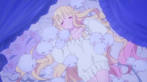 As Miss Beelzebub Likes It Intangible Art, As Miss Beelzebub Likes It, As Miss Beelzebub Likes, Miss Beelzebub, Cute Anime Pics, Cute Characters, Magical Girl, Anime Demon, Cute Icons