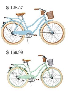 Bici Retro, Beach Cruisers, Beach Cruiser Bike, Biking Diy, Bike Drawing, Beach Cruiser Bikes, Bike Aesthetic, Velo Vintage, Retro Bike