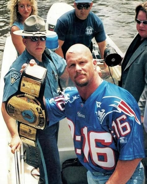 Wwe Attitude Era, Wwe Superstar John Cena, Cool Pfps For Discord, Movie Fast And Furious, Wrestling Posters, Stone Cold Steve Austin, Wwe Pictures, Hollywood Music, Wrestling Stars