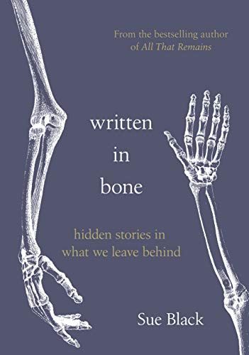 Books Recs, Forensic Anthropologist, Bone Books, Unread Books, Recommended Books To Read, Book Recs, Leave Behind, Forensic, Top Books