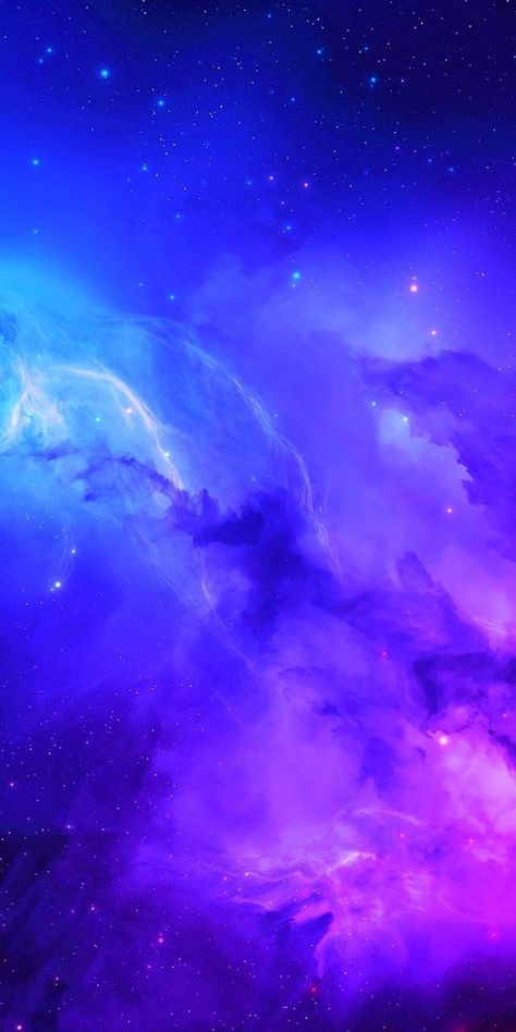 8k Wallpaper For Mobile, Purple Galaxy Wallpaper, Whats Wallpaper, Galaxy Background, 8k Wallpaper, Galaxy Painting, Galaxy Art, Wallpaper Space, Gaming Wallpapers