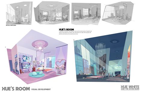 Visual Development Portfolio, Concept Artist Portfolio, Animation Portfolio, Learn Animation, 포트폴리오 레이아웃, Props Art, Portfolio Design Layout, Perspective Art, Artist Portfolio