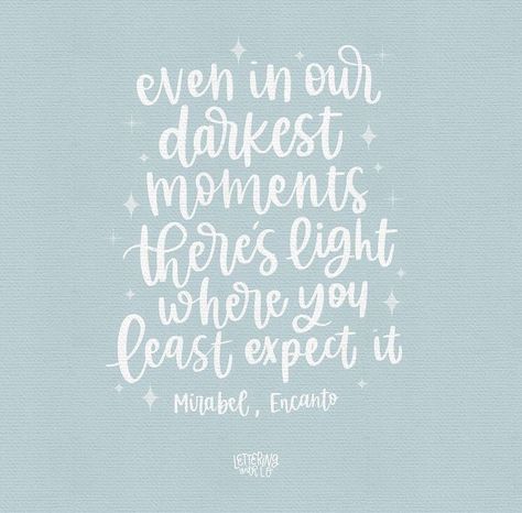 Quotes From Encanto, Encanto Quotes, Summer Reading Program, Recovery Quotes, Reading Program, Disney Aesthetic, Disney Quotes, Tattoo Inspo, Summer Reading