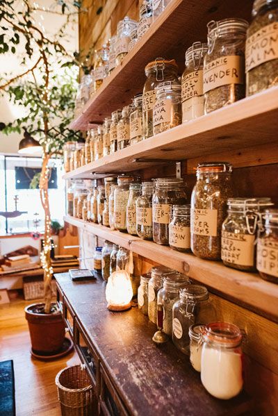 Apothecary Pictures, Apothecary Decor Living Room, Apocathary Aesthetic, Apothecary Store Aesthetic, Apothecary Shop Ideas, Apothecary Interior Design, Apothecary Kitchen Ideas, Apothecary Shop Aesthetic, Apothecary Shelving