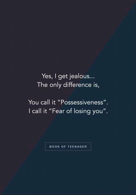 Possesive Quotes, Teenager Quotes About Life, Best Friendship Quotes, Not Talking, Real Friendship Quotes, Teenager Quotes, Bff Quotes, I Am Sorry, Personal Quotes