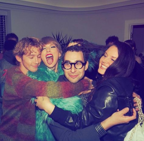 Terrence Loves You, Jack Antonoff, All About Taylor Swift, Troye Sivan, Swift 3, Long Live Taylor Swift, Live Taylor, Living Legends, Taylor Swift Pictures