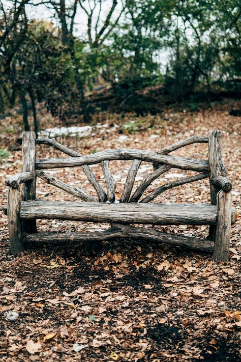 Bench Background For Editing, Bench Background, Jeep Images, Tools Tattoo, Garden Tattoo, Sensory Garden, Beach Background Images, Blur Photo Background, Best Photo Background