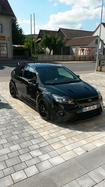 Car Background, Ford Focus Mk2 Modified, Ford Focus Car, Ford Fiesta Modified, Ford Focus St Mk2, Ford Focus Hatchback, Honda Civic Vtec, Ford Focus Sedan, Ford Rs