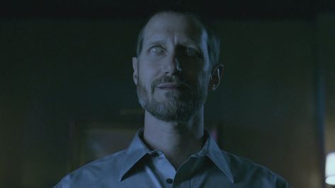 Alastair | Supernatural Wiki | Fandom Christopher Heyerdahl, Supernatural Christmas, Sam Dean, Supernatural Beings, Father John, Supernatural Seasons, Movie Monsters, He Is Able, Dumb And Dumber