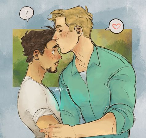 Stony Fanart, My Art, Art