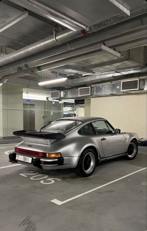 Бмв X3, Porsche 930 Turbo, Old Vintage Cars, Porsche 930, Porsche Classic, Porsche 964, Porsche Macan, Street Racing Cars, Tapeta Pro Iphone