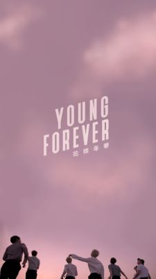 bts wallpaper | Tumblr Bts Wallpaper For Tablet, Bts Young Forever Wallpaper, Bts Bookmarks, Bts Bookmark, Bts Tattoos, Bts Young Forever, Young Forever, Bts Lyrics Quotes, Bts Backgrounds