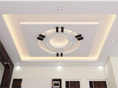 Pop Designs For Hall – sanideas.com Ceiling Drawing, Best False Ceiling Designs, Ceiling Architecture, Ceiling Office, Room Beds, Ceiling Diy, Ceiling Classic, Pop Design For Hall, Simple False Ceiling Design