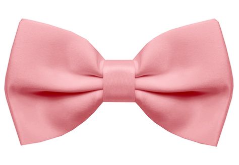 PRICES MAY VARY. Versatile Design: Our adjustable classic bow tie is perfect for men, boys, and women. Whether you're wearing men's ties or a black tie, this bow tie complements all. Ideal for formal events and casual outings, ensuring you always look dapper. Premium Quality: Crafted with high-quality fabric, our bow ties for men offer durability and style. Paired with pocket squares for men, these ties are perfect for any occasion, including bachelor parties, weddings, or a night out. Color Var Cotton Candy Costume, Pink Bowtie, Navy Blue Bow Tie, White Pocket Square, Mens Bowtie, Bow Tie For Men, Gold Bow Tie, Candy Costumes, Bow Ties For Men