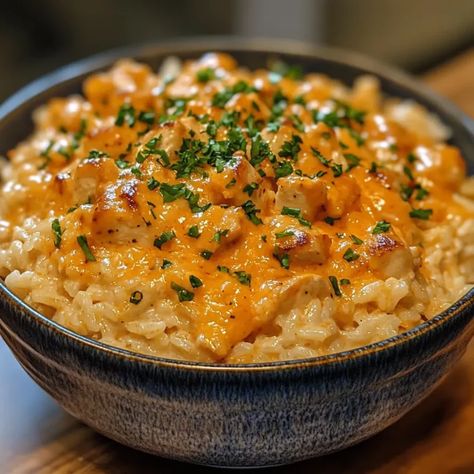 Search Results for “Buffalo Chicken and Cheddar Rice” – PHUIIS BLOG Cheddar Rice, Buffalo Chicken Breast, Buffalo Chicken, Cheddar, Chicken Breast, Casseroles, Buffalo, Rice, Chicken