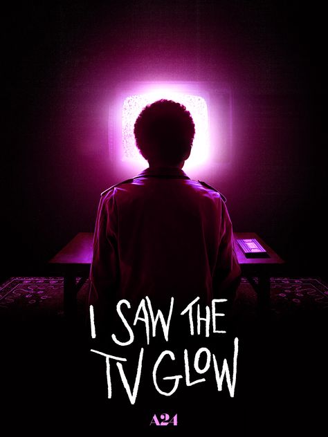 I Saw the TV Glow Justice Smith, Adventure Time Tattoo, Old Hollywood Movies, Supernatural Tv Show, Movies And Series, Movie Party, Fantasy Movies, Tv Girls, About Time Movie