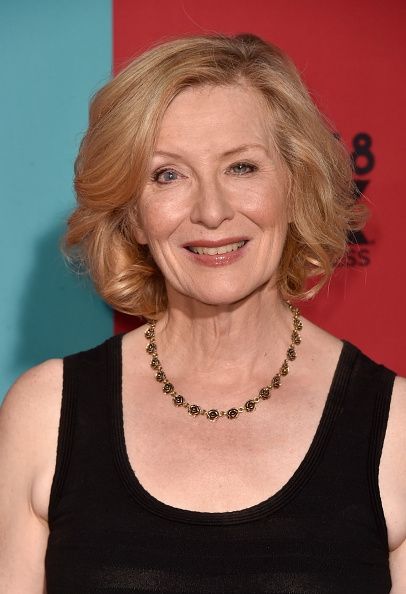 Frances Conroy Moira O Hara, Ahs Freakshow, Frances Conroy, Modern Day Witch, American Horror Story Seasons, Golden Globe Winners, October 5, Six Feet Under, Horror Story