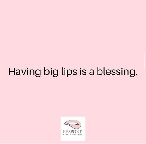 Lipgloss Business, Lip Gloss Homemade, Injectables Fillers, Lip Fillers, Women Supporting Women, A Blessing, Inspirational Women, Quote Aesthetic, Lip Gloss