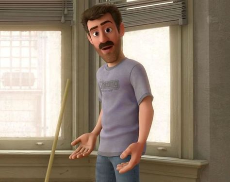 Disney Dads, Fera Disney, Male Cartoon Characters, Smash Board, Princess Half Marathon, Childhood Crushes, Mustache Men, Hot Dads, Flynn Rider