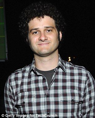 Dustin Moskovitz... Dustin Moskovitz, Richest Celebrities, Trust Fund, Start Ups, Top 20, Net Worth, Ups, Snapchat, Men Casual