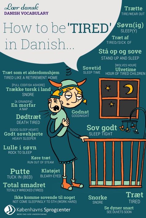 Learning Danish, Denmark Hygge, Danish Language Learning, Learn Danish, Denmark Language, Danish Language, Danish Words, Danish Culture, Visit Denmark