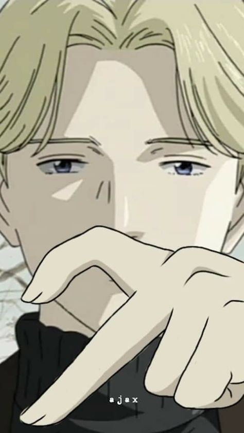 Johan Liebert Real Life, Johan Liebert Hairstyle, Monster Johan Liebert Wallpaper, Johan Liebert Funny, Johan Liebert Manga Icon, Johan Liebert Cosplay, Johan Wallpaper, Johan Liebert X Tenma, Monster Wallpaper Anime