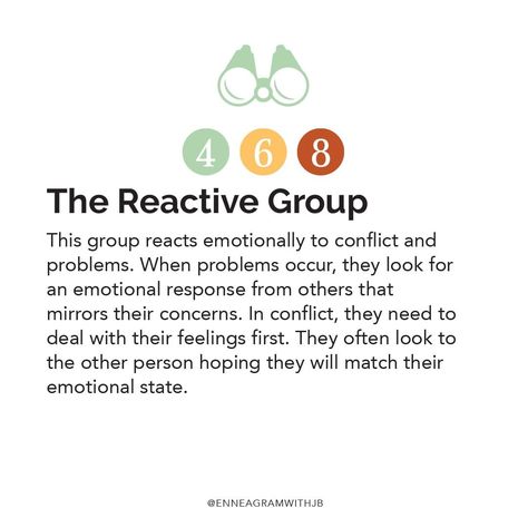 Self Preservation 3 Enneagram, Self Preservation 8 Enneagram, Unhealthy Enneagram 2, Enneagram 3 Unhealthy, Type 6 Enneagram, Enneagram Type 9 Self Preservation, Enneagram 4, Holistic Therapies, Infj T