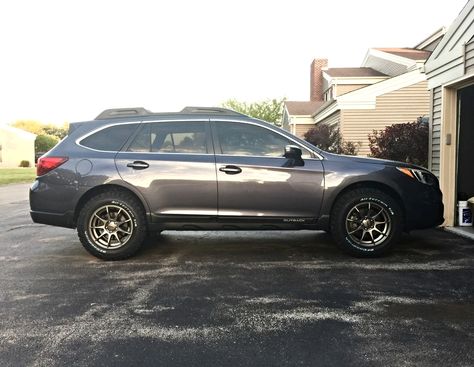 Subaru Outback Overlanding, Subaru Wilderness, Subaru Outback Lifted, Subaru 4x4, Subaru Outback Offroad, 2011 Subaru Outback, Subaru Outback 2015, 2014 Subaru Outback, Legacy Outback