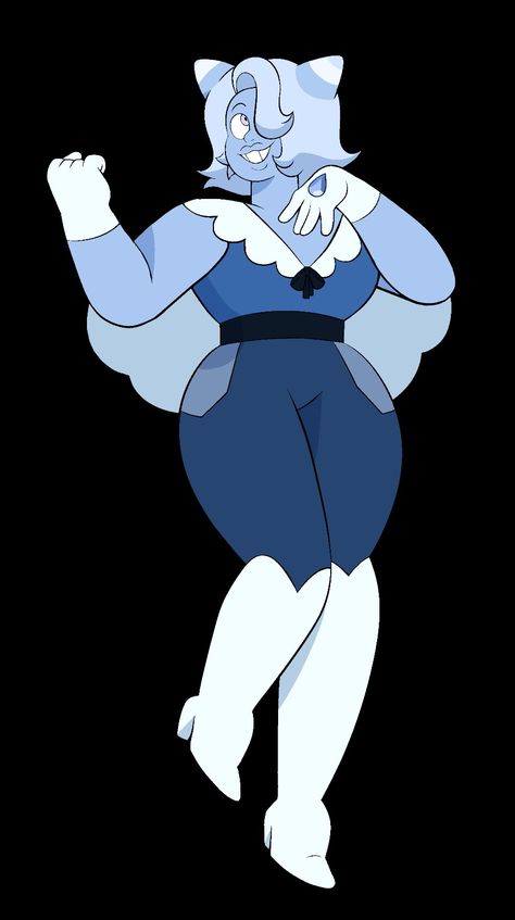 Steven Universe Agate Oc, Agate Steven Universe, Steven Universe Fusion, Dragon Type Pokemon, Steven Universe Oc, Steven Universe Anime, Chibi Sketch, Steven Universe Drawing, Y2k Art