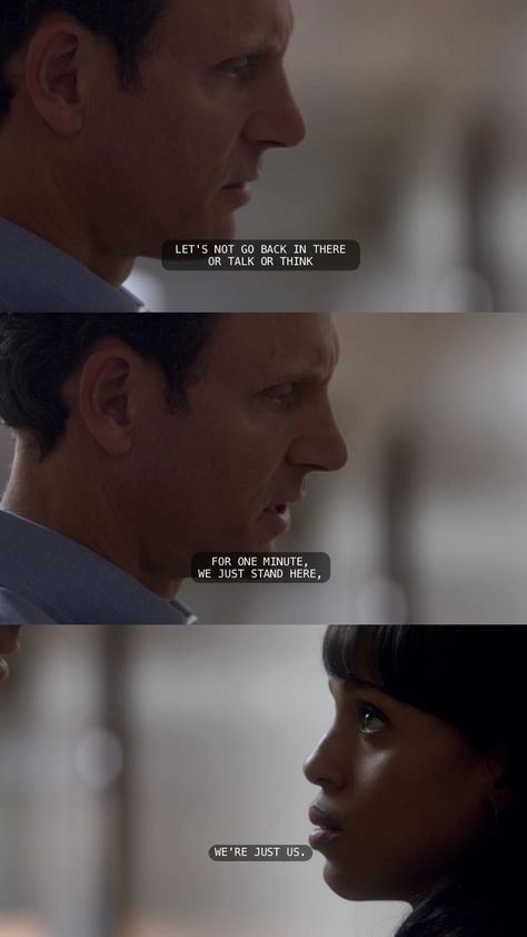 ABC's Scandal #kerrywashington #oliviapope Scandal Season 1, Scandal Quotes, Olivia And Fitz, Glee Quotes, Tony Goldwyn, What's True Love, Arrow Tv, Olivia Pope, Tattoos Outdoors