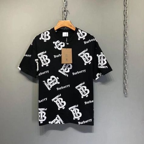 Armani Polo, T Shirt Outfits, Ethnic Pattern Design, Baby Boy Outfits Swag, Hype Clothing, Black Men Fashion Swag, Dressy Casual Outfits, Kids Nightwear