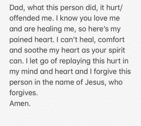 “ The Lord is close to the broken hearted and saves those who are crushed in spirit” psalm 34:18 Close To The Broken Hearted, Broken Spirit, Broken Hearted, Spirit Quotes, Psalm 34, My Spirit, The Lord, Psalms, Knowing You