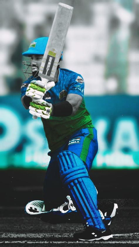 Muhammad Rizwan Multan Sultans PSL 2023 Rizwan Cricketer, Multan Sultan, Muhammad Rizwan, Pakistan Cricket Team, Pakistan Cricket, Cricket Sport, Cricket Team, Pakistan, Quick Saves