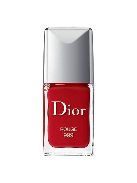 The 11 Best Nail Polish Brands of 2021 | Who What Wear UK Dior Nail Polish, Best Nail Polish Brands, Dior Nails, Timeless Basics, Nail Polish Brands, Makeup Tut, Best Nail Polish, Nails Inc, Real Simple