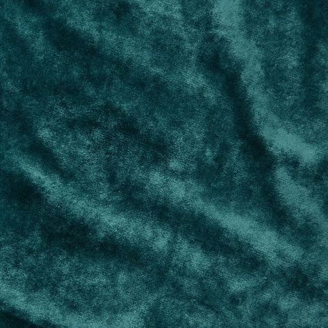 21233568 Chatham Velvet: Zimmer + Rohde Outdoor Drapes, Chiang Mai Dragon, Teal Velvet, Leopard Fabric, Ticking Fabric, Toile Fabric, Teal Fabric, Custom Drapes, Velvet Color