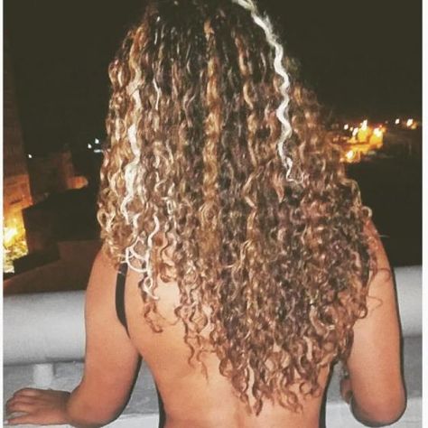 Braids Hairstyles Men, Tree Braids Styles, Tree Braids Hairstyles, Braids Goddess, Middle Passage, Braids Step By Step, Curly Styles, Tree Braids, Braids Styles