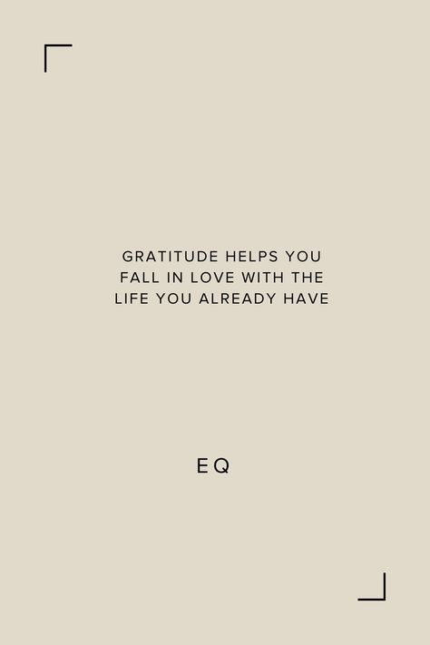 Love Gratitude Quotes, Gratitude Journal Quotes, Gratitude Quotes Aesthetic, Love And Gratitude Quotes, Daily Gratitude Quotes, Intentional Quotes, Wellness Quotes Mindfulness, Gratitude Aesthetic, Grounded Quotes