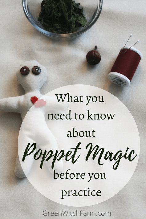 Poppets are very useful in sympathetic magic and nothing to be afraid of. Poppet Doll Magic, How To Use A Voodoo Doll, Wiccan Alters Inspiration, How To Make A Poppet Witchcraft, Poppets Magick How To Make, Diy Poppet Dolls, How To Make A Voodoo Doll Witchcraft, Poppets Witchcraft, Poppet Witchcraft