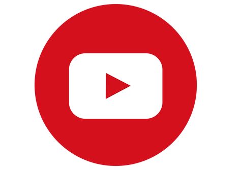 Png Youtube, Youtube Png, Youtube Logo Png, Best Cursive Fonts, Icon Transparent, Youtube Icon, Png Pictures, Logo Transparent, Logo Youtube