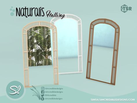 Sims 4 Cc Full Body Mirror, Naturalis Sims 4 Cc, Sims 4 Floor Mirror, Sims 4 Cc Mirror Maxis Match, Sims 4 Cc Patreon Mirror, Sims 4 Cc Floor Mirror, Mirrors Sims 4 Cc, Sims 4 Mirrors Cc, Sims Cc Mirror