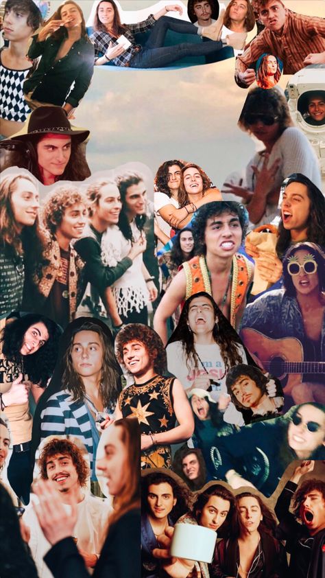 #gretavanfleet
#hippie
#music
#wallpaper
#hotguys
#joshkiszka
#jakekiszka
#samkiszka
#dannywagner
fyp Gvf Wallpaper, Greta Van Fleet Wallpaper, Greta Van Fleet, Greta Thunberg, Iphone Backgrounds, Aesthetic Vintage, Wallpaper Iphone, Aesthetic Pictures, Aesthetic Wallpapers